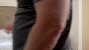 cucktales 3: cuck cleanup