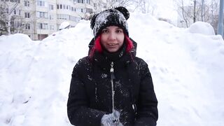Cumshot's Stepdaughter Secret