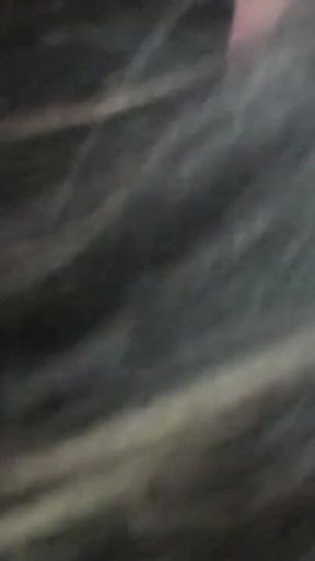 Fucked Raw by Stepbrother