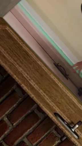Unforgettable moment from &quot;Indian Bhabhi Fucked her Devar Hideen Viral MMS&quot;