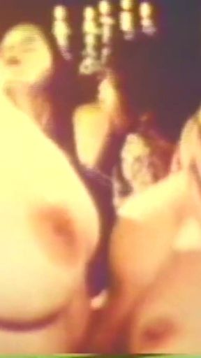 Disgusting Aphrodisiac Games