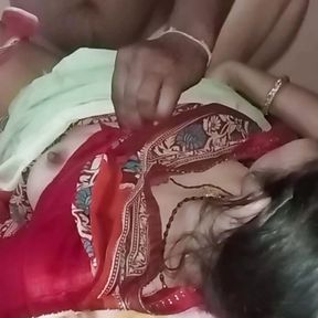 Sex with My cute newly married neighbour bhabhi, desi bhabhi sex video in hindi audio, Lalita bhabhi sex video