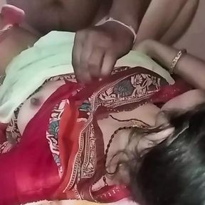 Sex with My cute newly married neighbour bhabhi, desi bhabhi sex video in hindi audio, Lalita bhabhi sex video