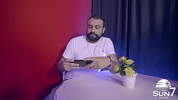 CASAL SAFADO - Episódio 02
