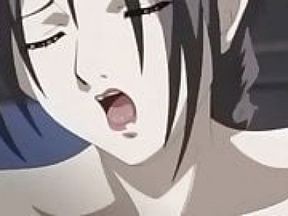 Taboo Charming Mother - episode 2 - ENG - uncensored