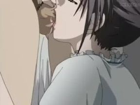 Taboo Charming Mother - episode 2 - ENG - uncensored