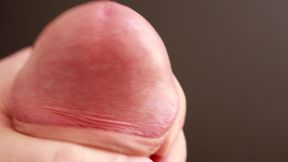 Big Cock