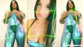 The Last Of Your Ego. Video set 1