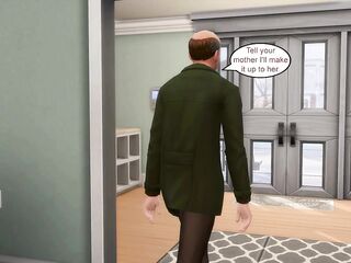 Pamela's Flawless Christmas