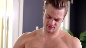 Next Door Buddies: Blowjobs in Public