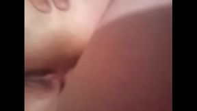 video-2014-06-24-04-14-41 4697