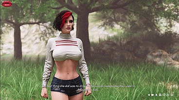 Johannesgaming - update #655 - Mrs Denvers 15 Nicole and Wanda had amazing night out - Feb 24, 2026