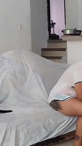 Compilation of my best moments and greatest fucks 2025   Clip 1