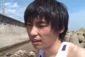 japan ko mania exposed-1