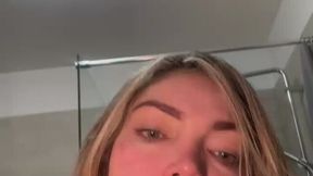 Alicia Secret Party on Jul 5, 2026 - Part 2
