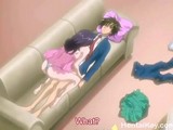 Sleazy family ep1
