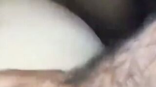 Bareback Amateur Daddies