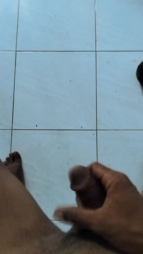 Exit part 8