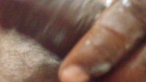 NEW FUN DATE 260913  INDIAN BLACK DICK