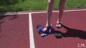 Do you have any more