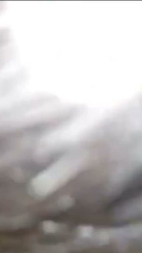 Latika hard core sucking and jumping big cock   Clip 1