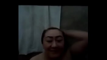 Lokita ba&ntilde_andose