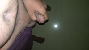 Desi Boys <br />
Desi Handjob <br />
Desi Hands <br />
Desi sperm