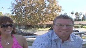 Beautyful joyful hole of amateur cunt expects wide open for fat dick fuck it