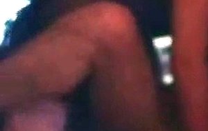 Timmins crossdresser fucking