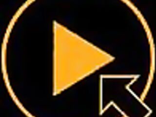 Cheerful Halloween(er)!!! - Onlyfans@DeandreWoods