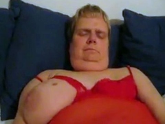 Dansk Piges Solo Eventyr