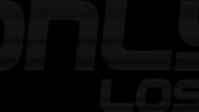 Hd scene with salacious Alyssa Reece and Tiffany Tatum from Only 3X Lost