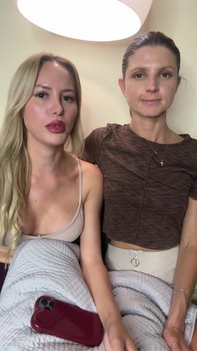 Quality of Personality