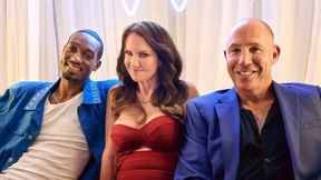 Wifey Suzanne Holly Sexy Hotwife Loves BBC 2026 09 05 porn video