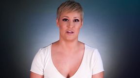 20 Questions, Ryan Keely, Ama, Adult Time