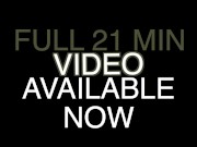 EP 2 - HOTWIFE VACATION BBC CREAMPIE