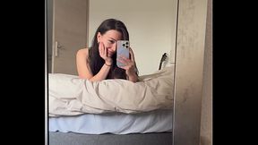 Mila moon - update #3 - IMG 8823 - Aug 20, 2025