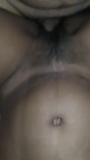 Fuck my beautiful hot step sister at night , best sex video, close up sex   Clip 2