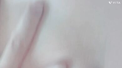 My sister-in-law is waiting for me, ready to fuck her everywhere; she's a real cheater, that slut.