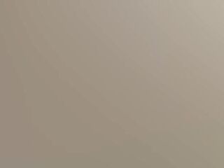 REMASTERED MONDAY! Erica Lauren gets her butt drilled by a