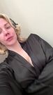 A Peek Into My Glam Routine