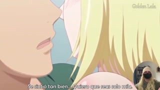 Hard fucking my friend at the swimming pool after college