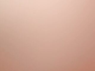 Oral pleasure and Wonderful Sex