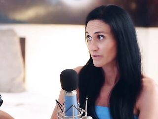 The mother I'd like to fuck Next Door ep14: Sex Clubs & Fuckfest Parties