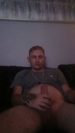 Your mum makes me horny