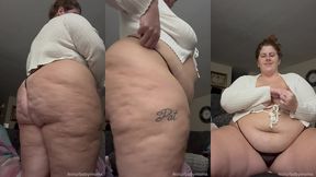 luxuriousbbws - update #4 - video-output-8ff8317a-2044-4385-9f81-9621ce4c3ca6-1 - dec 07, 2025