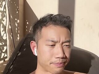 89 Asian Australian Jock kmone2 onlyfans porn - GaysDream