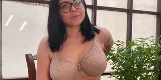 Next Interview and Smoking Video