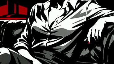 [M4F] Guided Lesbian First Time &ndash_ Taste Your Boss'_s Pussy Slow &amp_ Deep