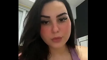 Matosa